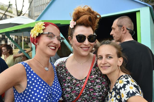 min 2018 07 08 paris 429